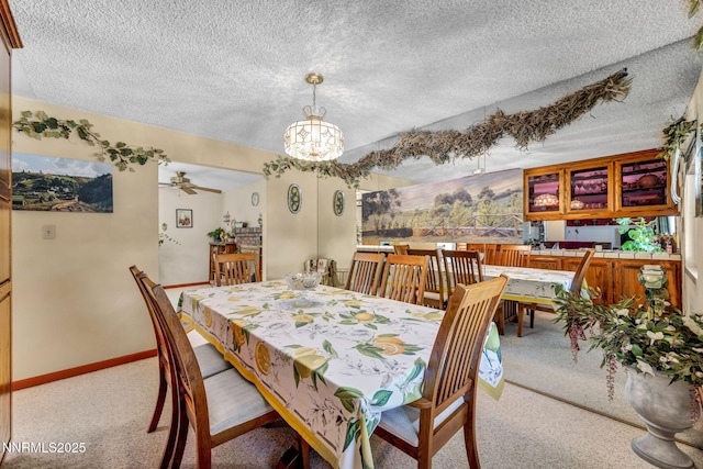 2125 Howard Dr, Sparks, NV 89434 - photo 14