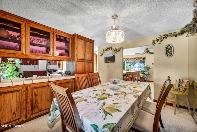 2125 Howard Dr, Sparks, NV 89434 - photo 15