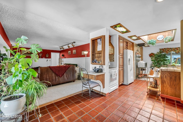 2125 Howard Dr, Sparks, NV 89434 - photo 16