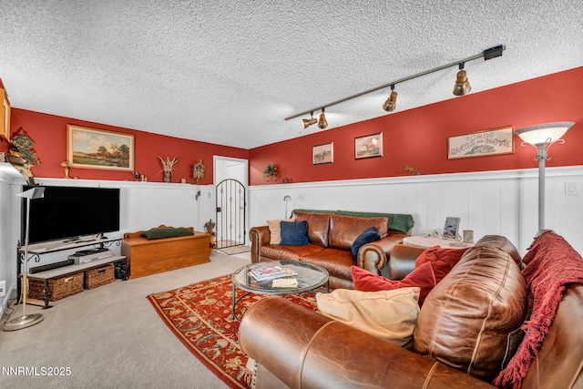 2125 Howard Dr, Sparks, NV 89434 - photo 20