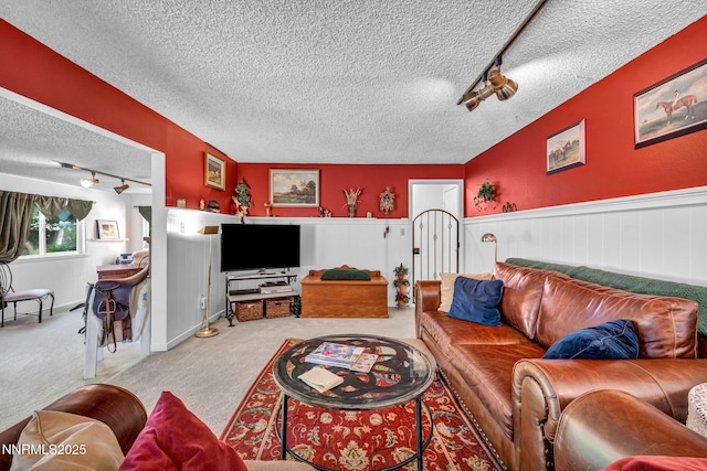 2125 Howard Dr, Sparks, NV 89434 - photo 22