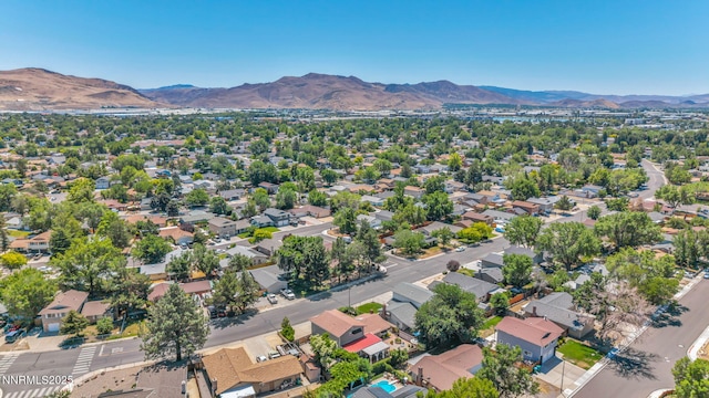 2125 Howard Dr, Sparks, NV 89434 - photo 62
