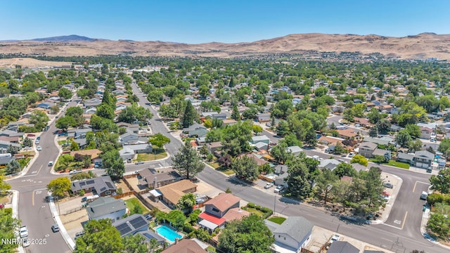 2125 Howard Dr, Sparks, NV 89434 - photo 67