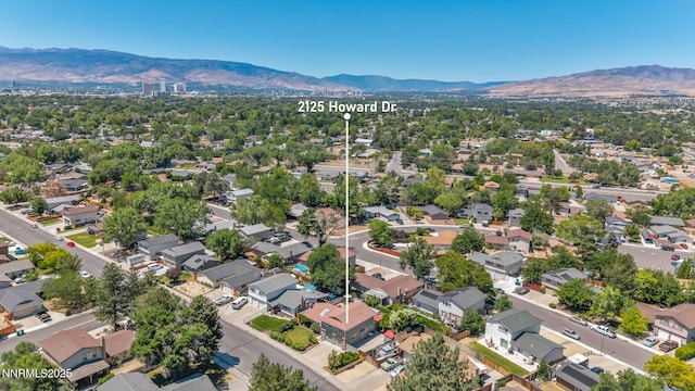 2125 Howard Dr, Sparks, NV 89434 - photo 68