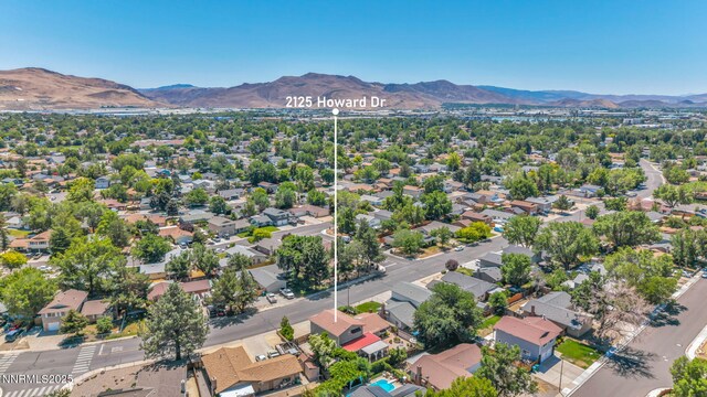 2125 Howard Dr, Sparks, NV 89434 - photo 69