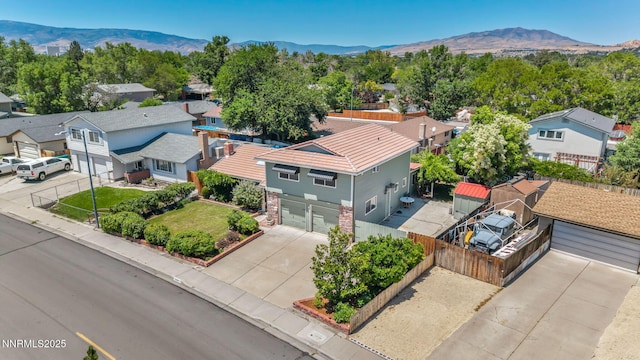 2125 Howard Dr, Sparks, NV 89434 - photo 58