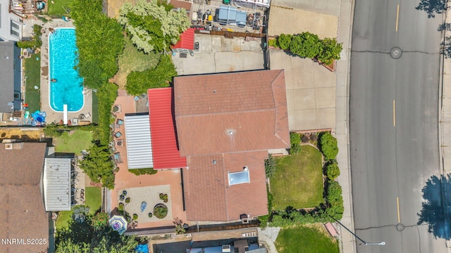 2125 Howard Dr, Sparks, NV 89434 - photo 60