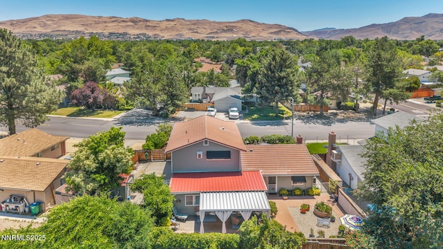 2125 Howard Dr, Sparks, NV 89434 - photo 59