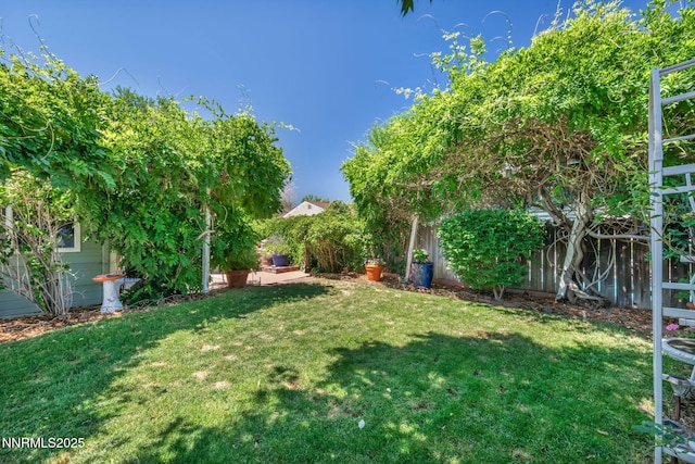 2125 Howard Dr, Sparks, NV 89434 - photo 53