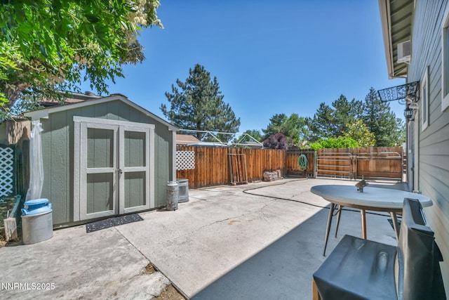 2125 Howard Dr, Sparks, NV 89434 - photo 55