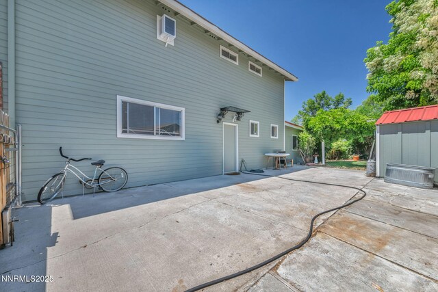 2125 Howard Dr, Sparks, NV 89434 - photo 56