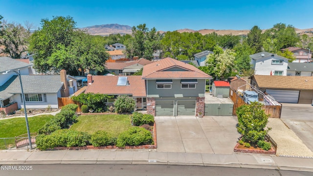 2125 Howard Dr, Sparks, NV 89434 - photo 63