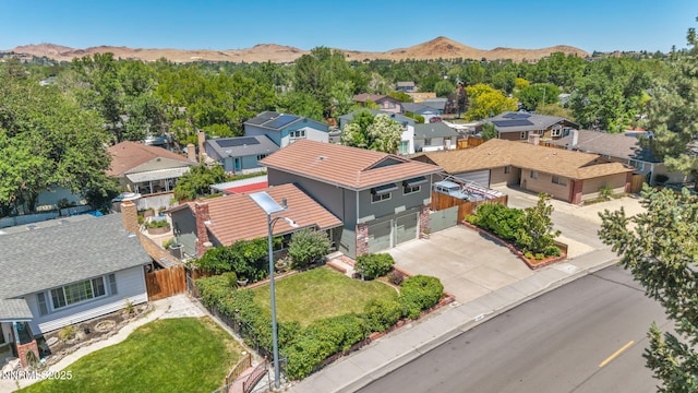 2125 Howard Dr, Sparks, NV 89434 - photo 64