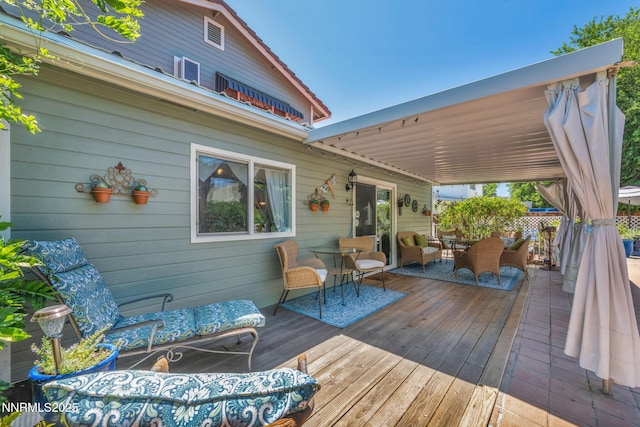 2125 Howard Dr, Sparks, NV 89434 - photo 3