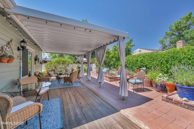 2125 Howard Dr, Sparks, NV 89434 - photo 4