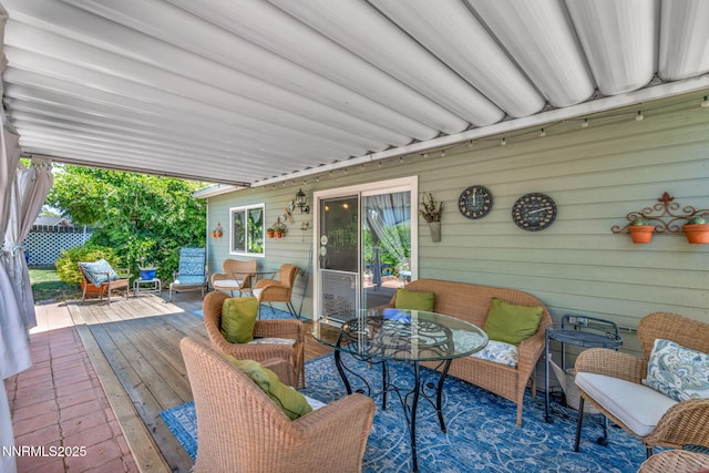 2125 Howard Dr, Sparks, NV 89434 - photo 44