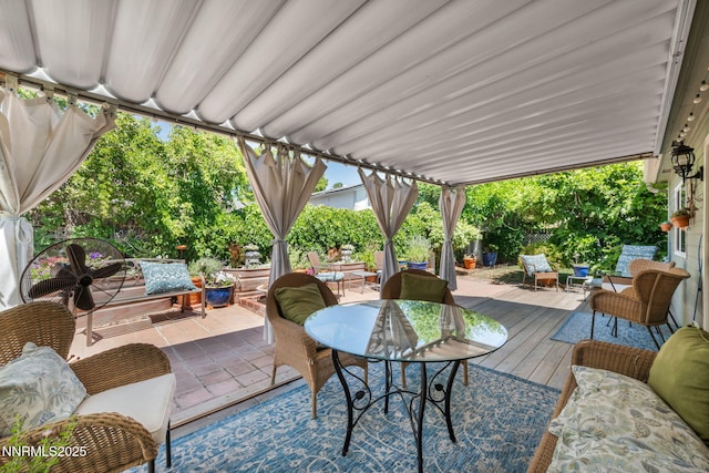 2125 Howard Dr, Sparks, NV 89434 - photo 45