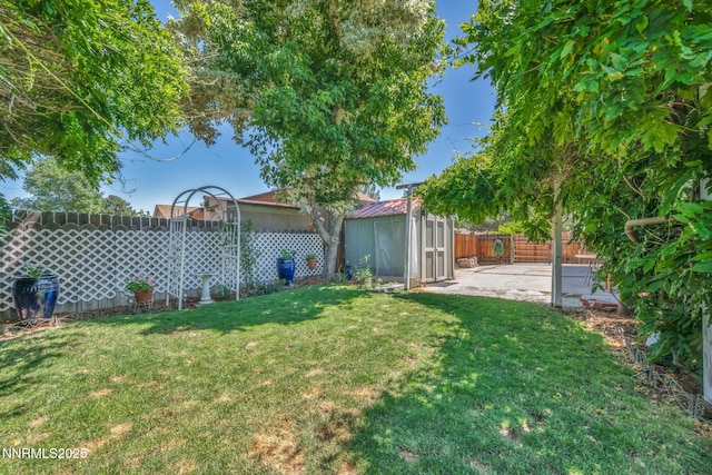 2125 Howard Dr, Sparks, NV 89434 - photo 51