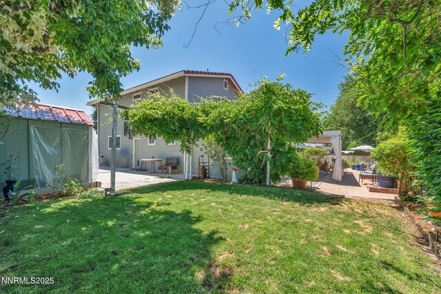 2125 Howard Dr, Sparks, NV 89434 - photo 52
