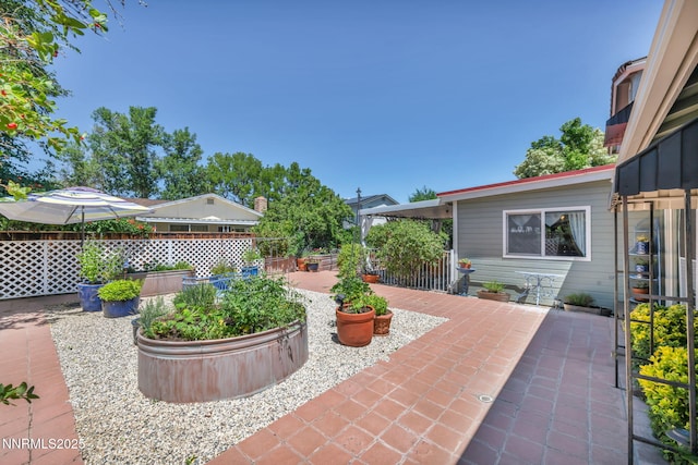 2125 Howard Dr, Sparks, NV 89434 - photo 46