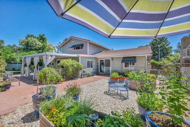 2125 Howard Dr, Sparks, NV 89434 - photo 5
