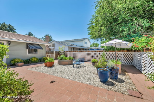 2125 Howard Dr, Sparks, NV 89434 - photo 47