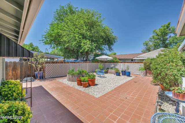 2125 Howard Dr, Sparks, NV 89434 - photo 48