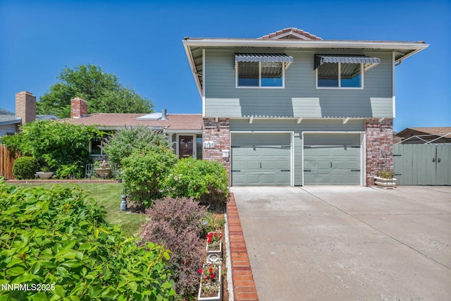 2125 Howard Dr, Sparks, NV 89434 - photo 65
