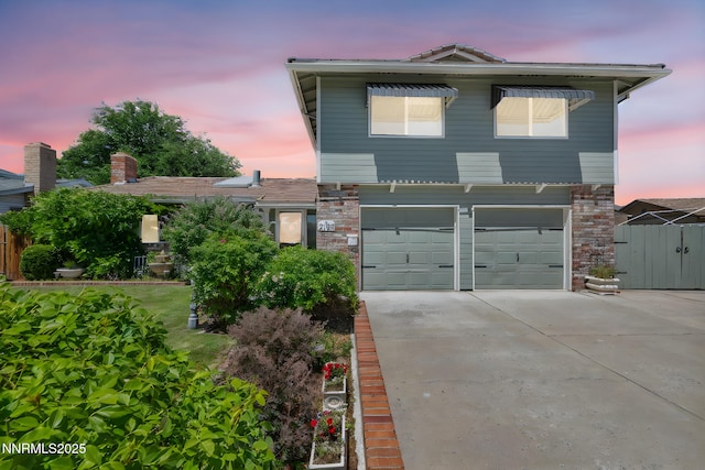 2125 Howard Dr, Sparks, NV 89434 - photo 1
