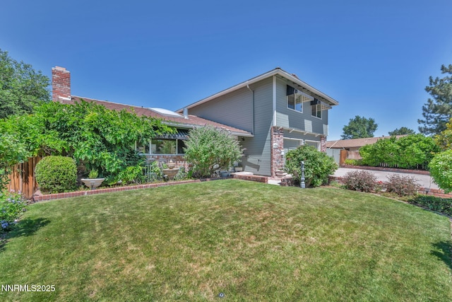 2125 Howard Dr, Sparks, NV 89434 - photo 66