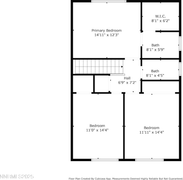 2125 Howard Dr, Sparks, NV 89434 - photo 71