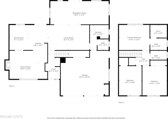 2125 Howard Dr, Sparks, NV 89434 - photo 72