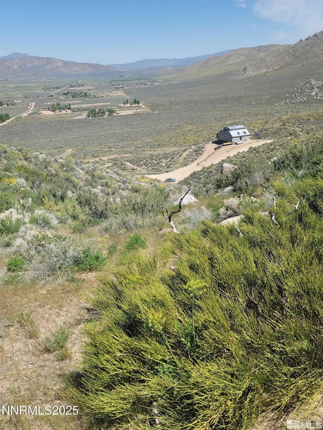 525 Prairie Dog, Reno, NV 89508 - photo 3