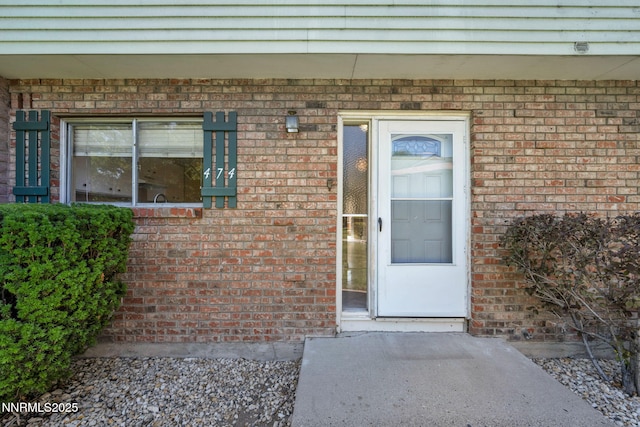 474 Smithridge Park, Reno, NV 89502 - photo 2