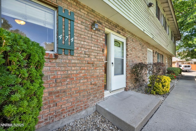474 Smithridge Park, Reno, NV 89502 - photo 1