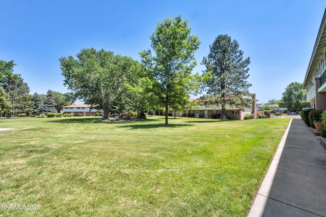 474 Smithridge Park, Reno, NV 89502 - photo 4