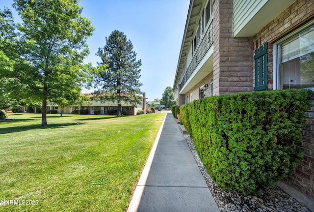 474 Smithridge Park, Reno, NV 89502 - photo 3