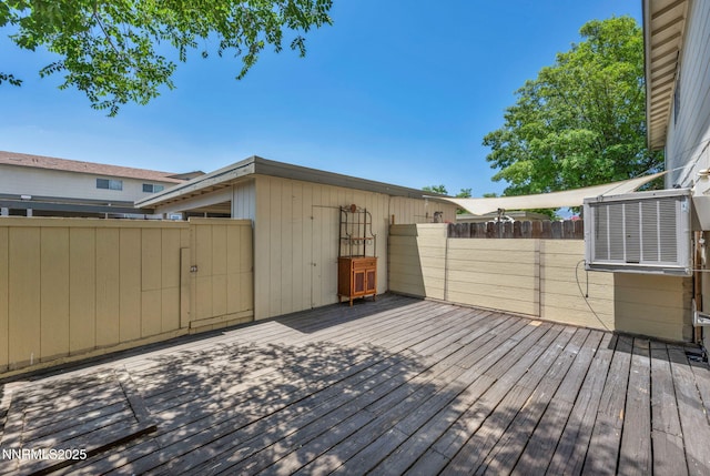 474 Smithridge Park, Reno, NV 89502 - photo 26