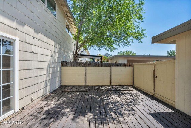 474 Smithridge Park, Reno, NV 89502 - photo 28