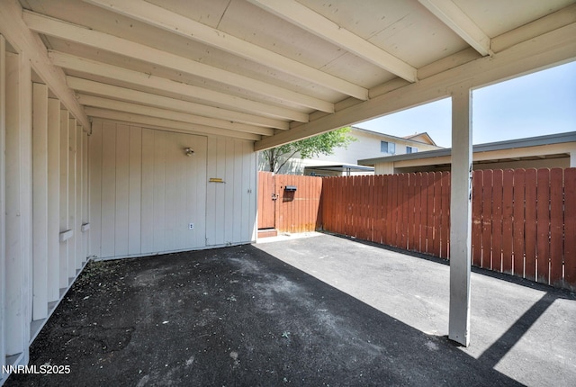 474 Smithridge Park, Reno, NV 89502 - photo 30