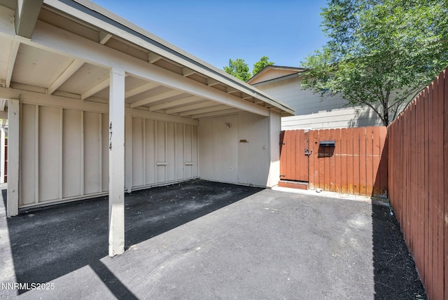 474 Smithridge Park, Reno, NV 89502 - photo 32
