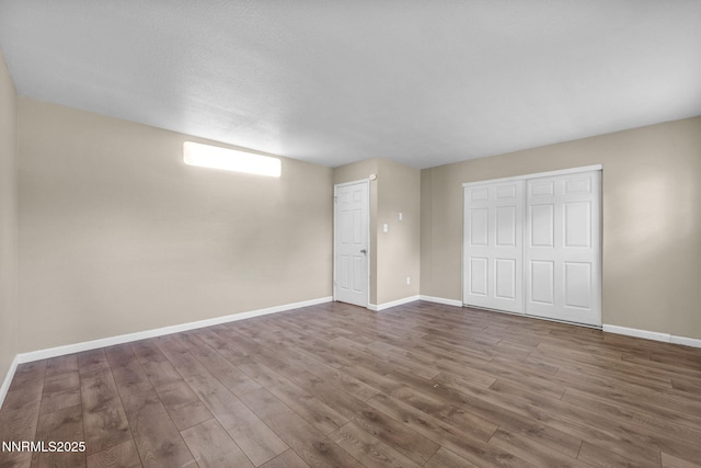 474 Smithridge Park, Reno, NV 89502 - photo 20