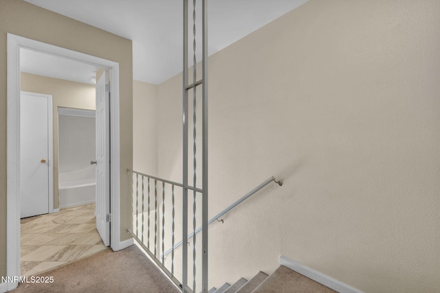 474 Smithridge Park, Reno, NV 89502 - photo 17