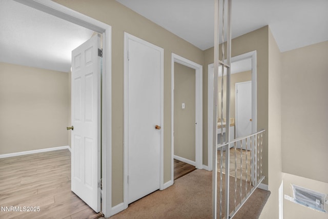 474 Smithridge Park, Reno, NV 89502 - photo 16