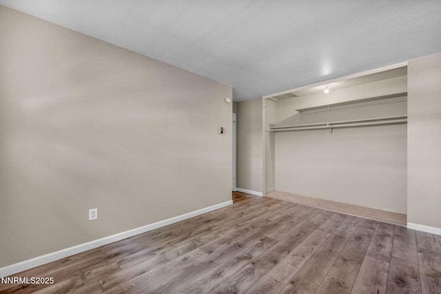 474 Smithridge Park, Reno, NV 89502 - photo 21