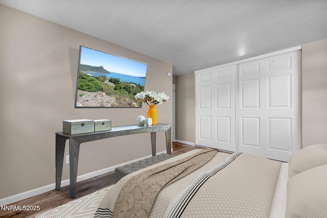 474 Smithridge Park, Reno, NV 89502 - photo 19