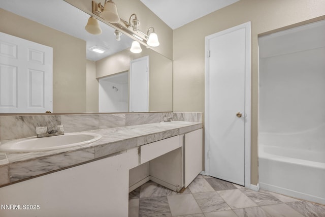474 Smithridge Park, Reno, NV 89502 - photo 22