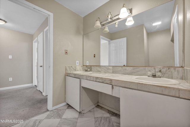 474 Smithridge Park, Reno, NV 89502 - photo 23