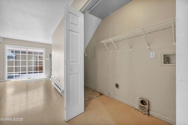 474 Smithridge Park, Reno, NV 89502 - photo 13