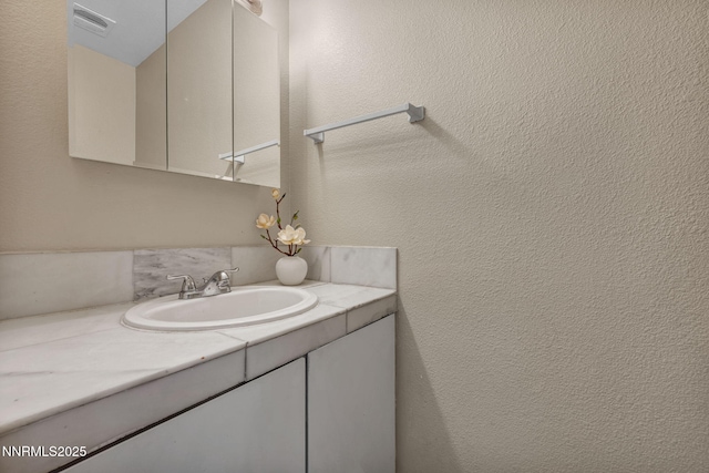 474 Smithridge Park, Reno, NV 89502 - photo 25
